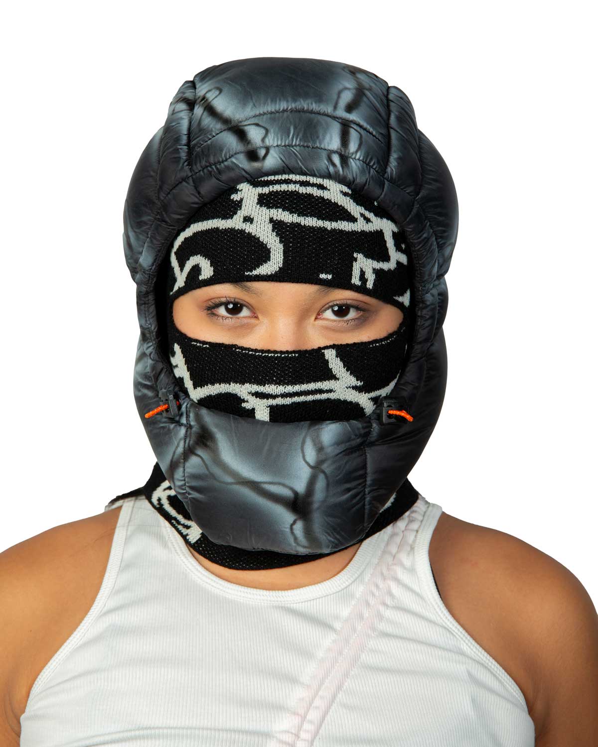 g2g x Travis Spinks Dune Balaclava 002