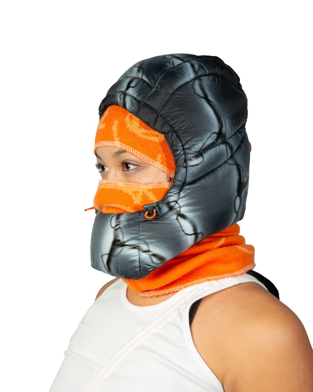 g2g x Travis Spinks Dune Balaclava 003