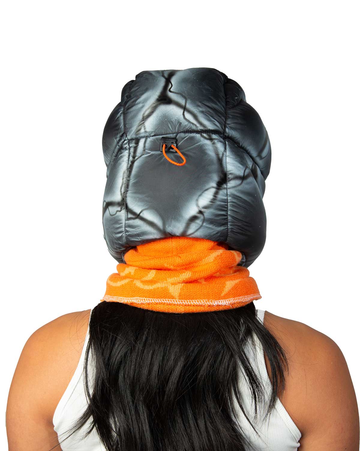 g2g x Travis Spinks Dune Balaclava 003