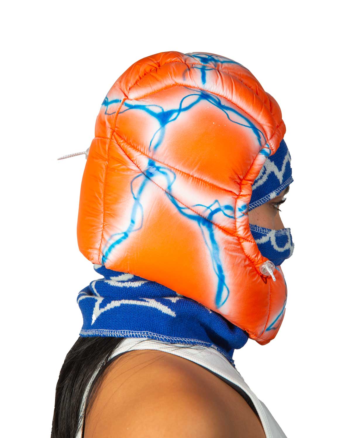 g2g x Travis Spinks Dune Balaclava 001