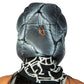 g2g x Travis Spinks Dune Balaclava 002