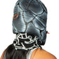 g2g x Travis Spinks Dune Balaclava 002