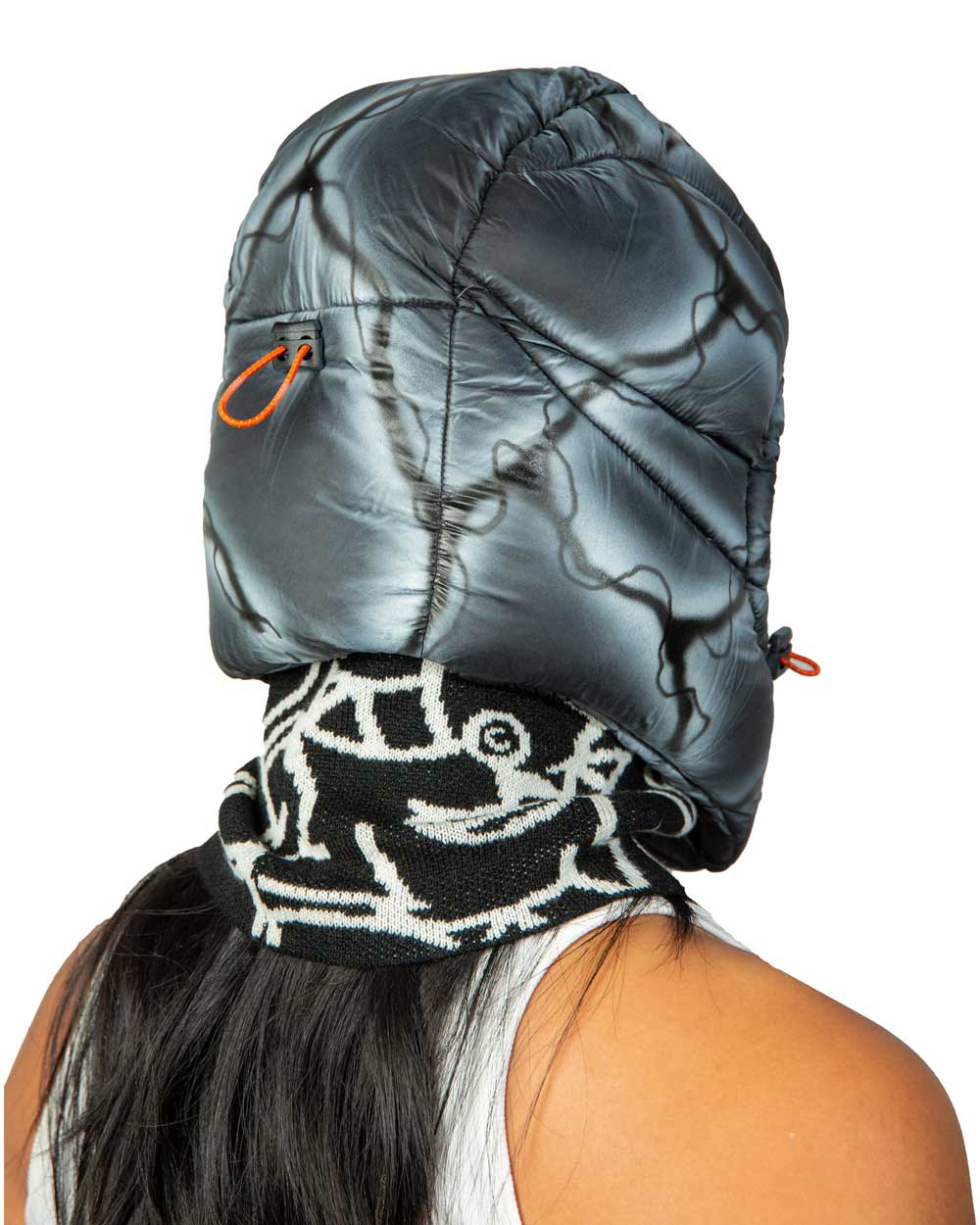 g2g x Travis Spinks Dune Balaclava 002