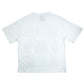 WWIC Tee