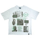 WWIC Tee