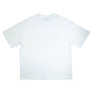 Askew Tee