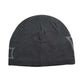 Hollow Skull Cap V2 [Basalt]