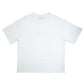 Bird Logo Tee