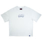 Bird Logo Tee