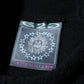 High Pile Pullover Fleece Jacket [Midnight]