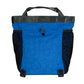 "ALL CITY" Boulder Bucket [Deep Sea]