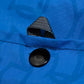 "ALL CITY" Boulder Bucket [Deep Sea]