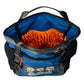 "ALL CITY" Boulder Bucket [Deep Sea]
