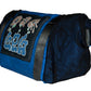"ALL CITY" Boulder Bucket [Deep Sea]