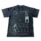 Choice Tee
