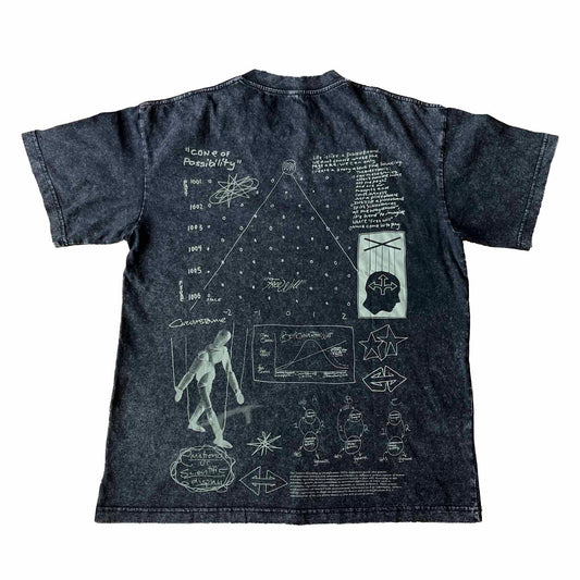 Choice Tee