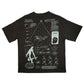 Choice Tee V2