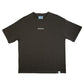 Choice Tee V2