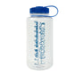 Coexist Bottle