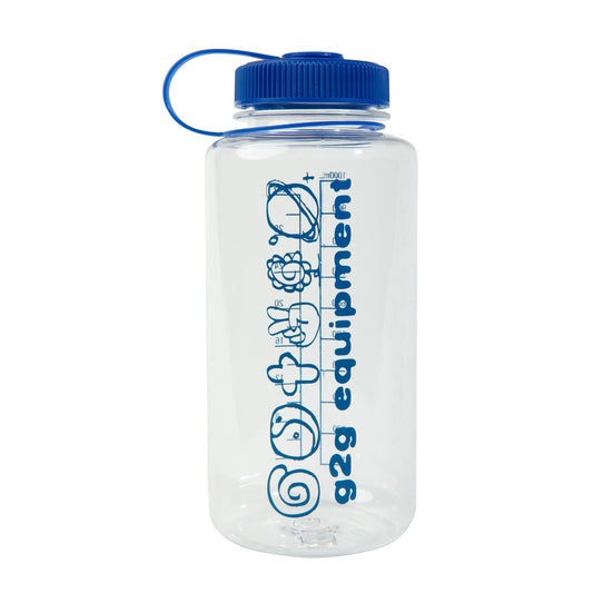 Coexist Bottle