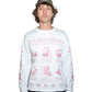 Ctrl+Alt+Delete Long Sleeve