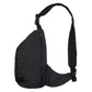 "ALL CITY" Crossbody 2L [Magma]