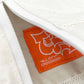 "ALL CITY" Crossbody 2L [Creamsicle]