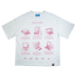 Ctrl+Alt+Delete Tee V2