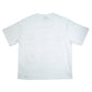Ctrl+Alt+Delete Tee V2