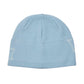 Hollow Skull Cap V1 [Cyber Blue]