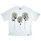Daisy Tee