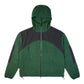 High Pile Fleece Jacket [Forest]