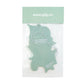 Air Freshener [Eucalyptus]