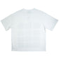 Flower Shop Tee