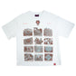 Flower Shop Tee
