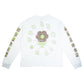 Flower Shop Long Sleeve