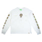 Flower Shop Long Sleeve