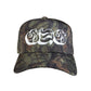 g2g Realtree™ Camo Hat [Forest]