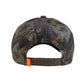 g2g Realtree™ Camo Hat [Forest]