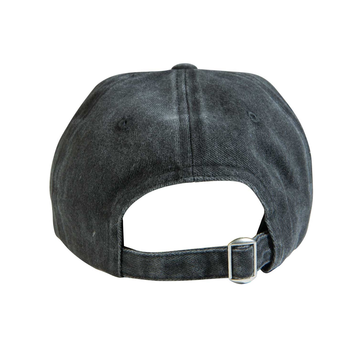 g2g Cap