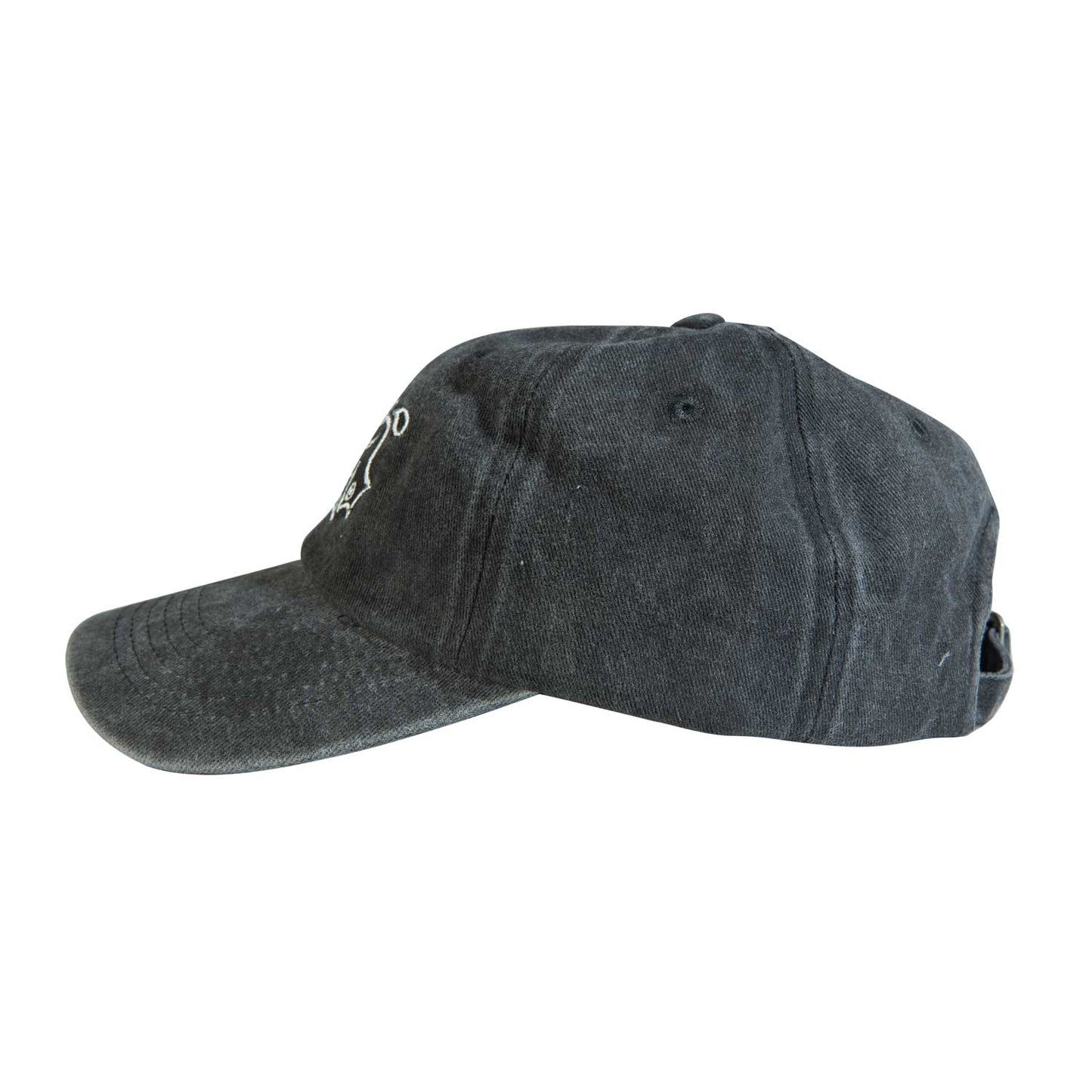 g2g Cap