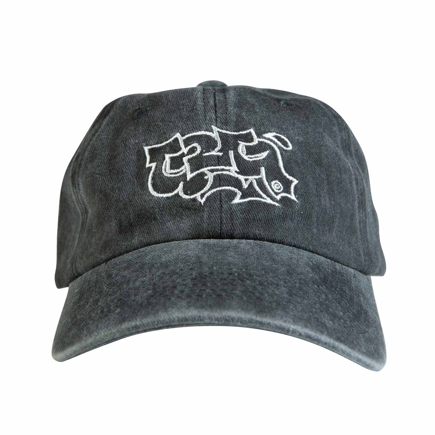 g2g Cap