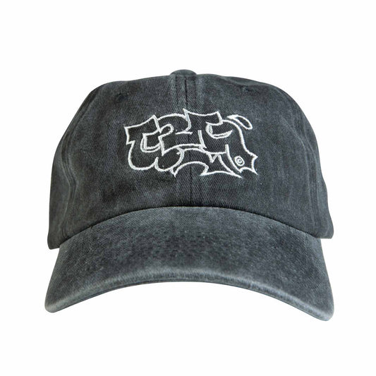 g2g Cap