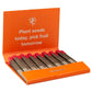 Matchbook