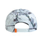 g2g Realtree™ Camo Hat [Snow]
