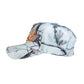 g2g Realtree™ Camo Hat [Snow]