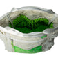 "ALL CITY" Boulder Bucket [Limesicle]