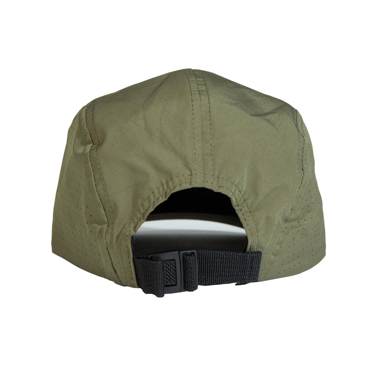 Running Hat [Fern]