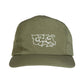 Running Hat [Fern]