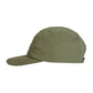 Running Hat [Fern]